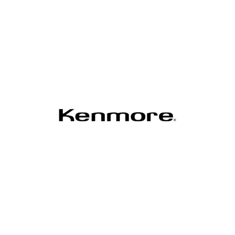 Piezas de Kenmore