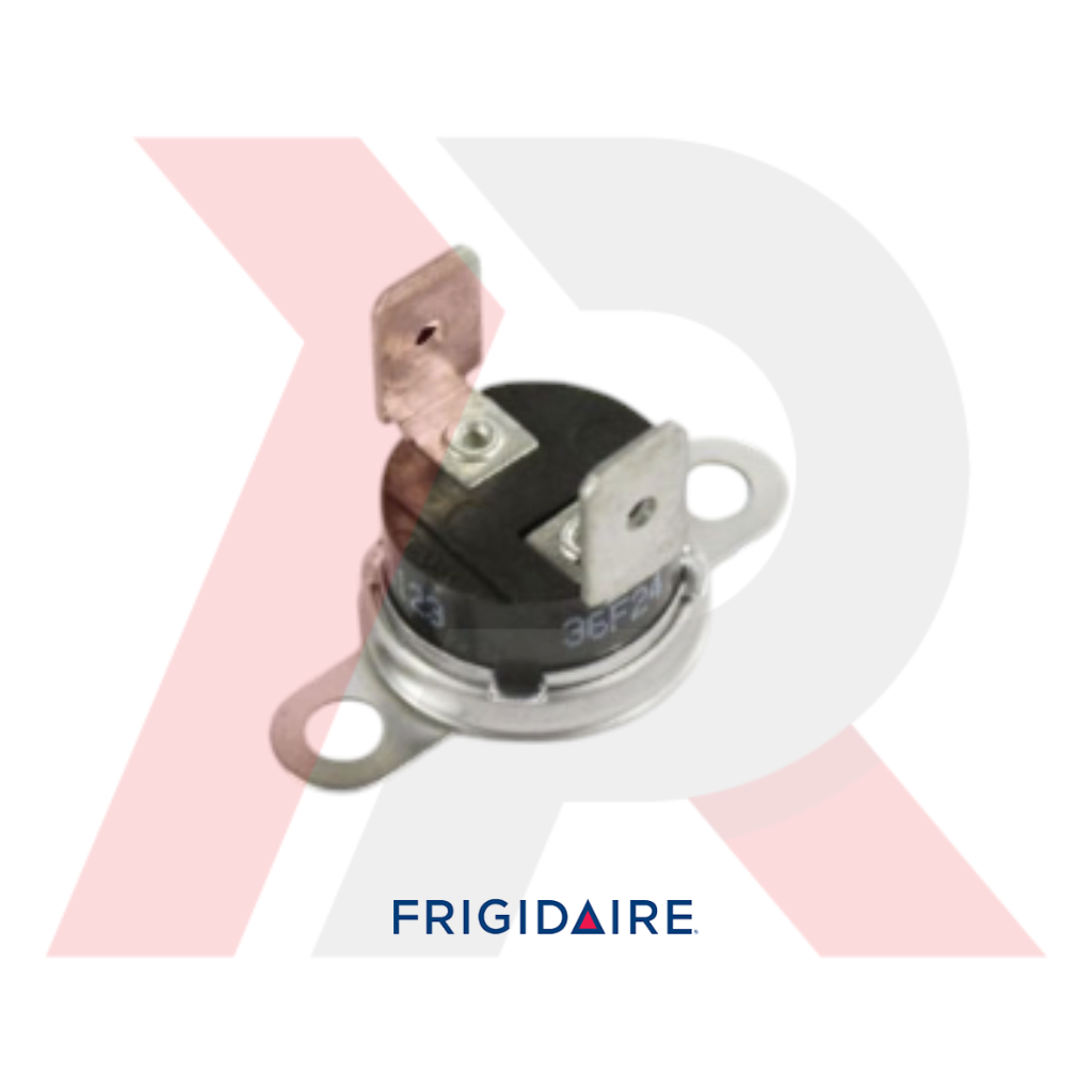 Refrigerator Fan Blade