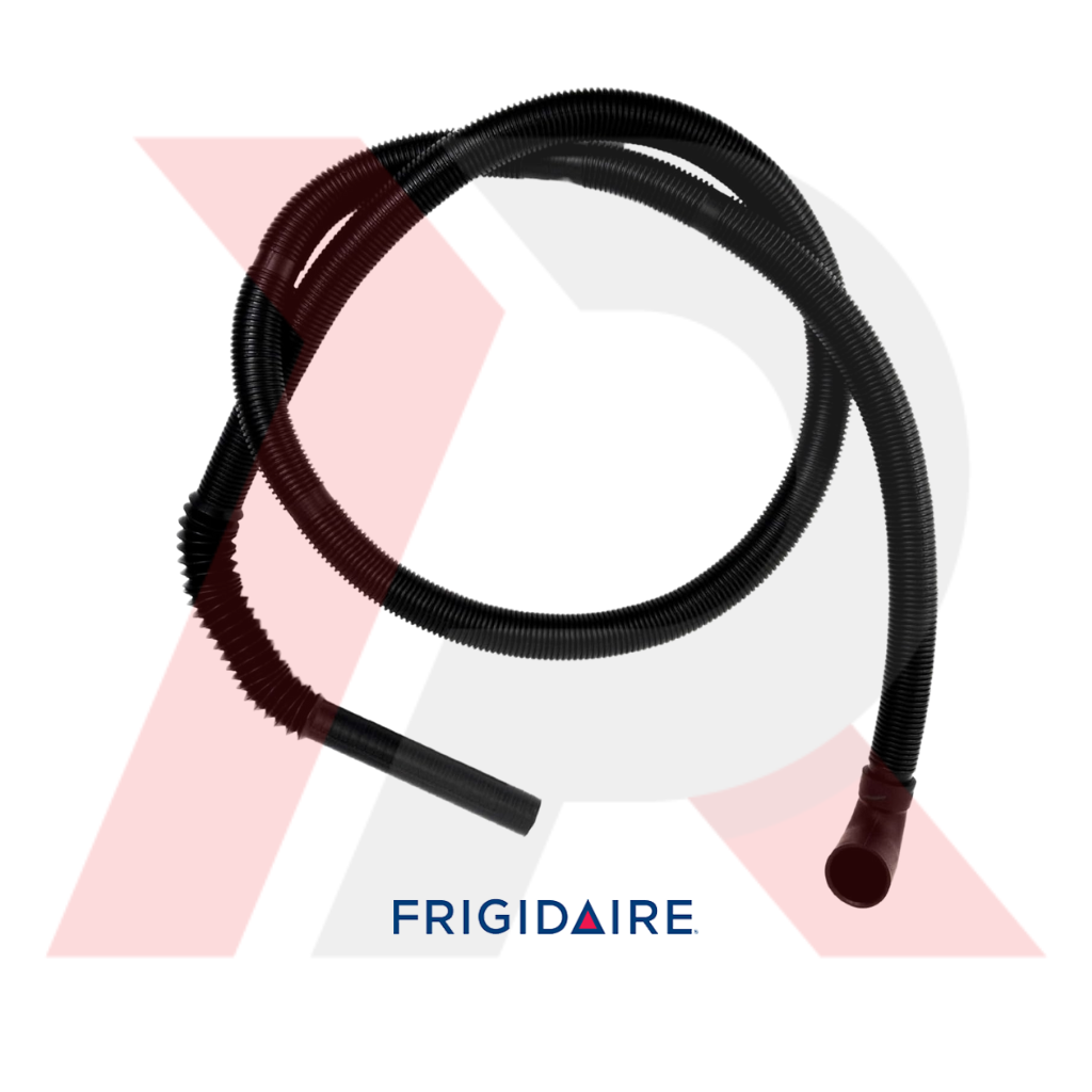 Washer Drain Hose #134592700