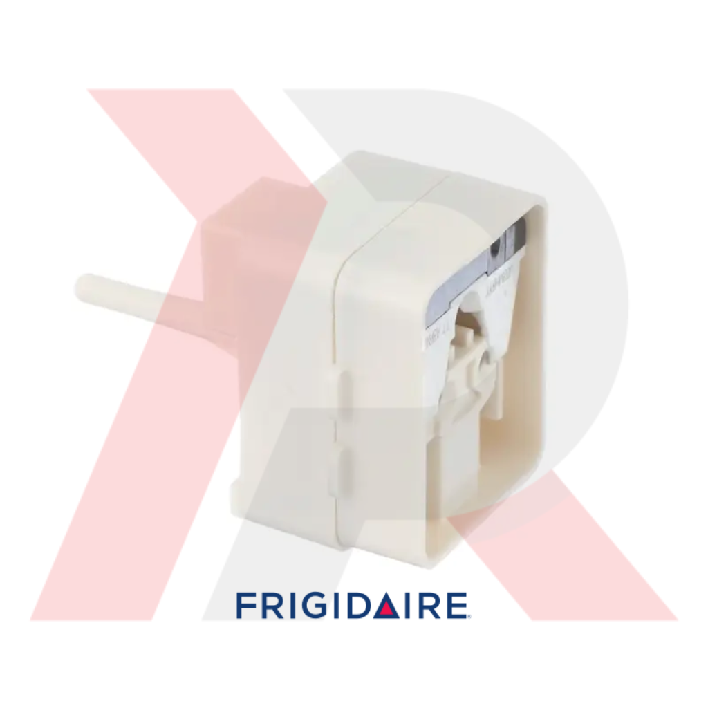 Refrigerator Start Relay #216954200