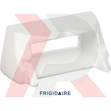 Refrigerator Air Duct #241542001