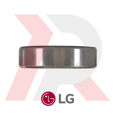 Washer Bearing #4280FR4048Z