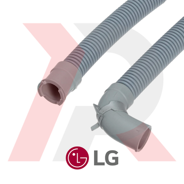Washer Drain Hose #5214FR3188G