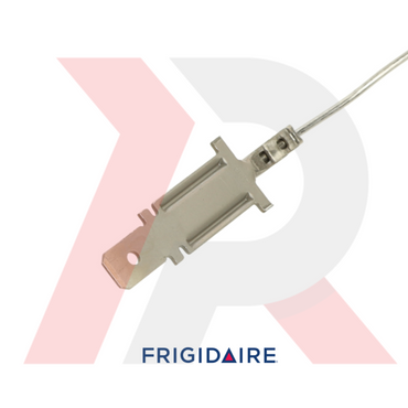 Dryer Heating Element #5300622032