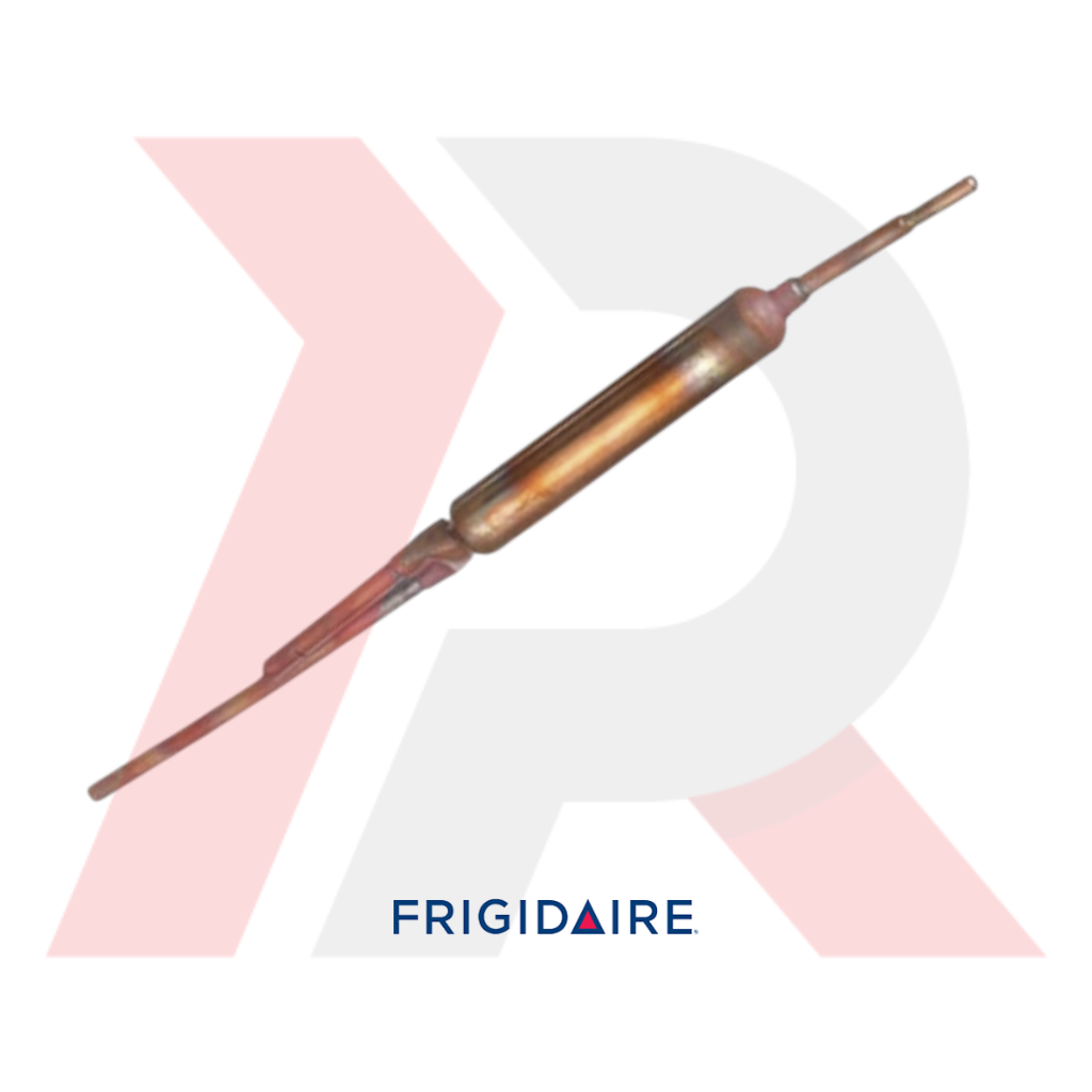 Refrigerator Gas Filter Dryer