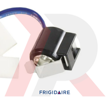 Refrigerator Defrost Thermostat #5303918214
