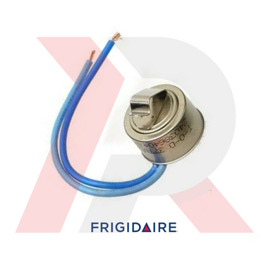 Refrigerator Defrost Thermostat #5303918599