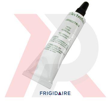 Dryer Drum Felt Slide #5303937139