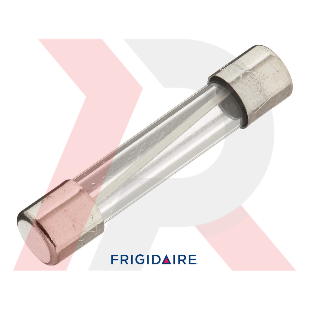 Line Fuse