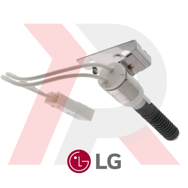 Dryer Igniter #5318EL3001A