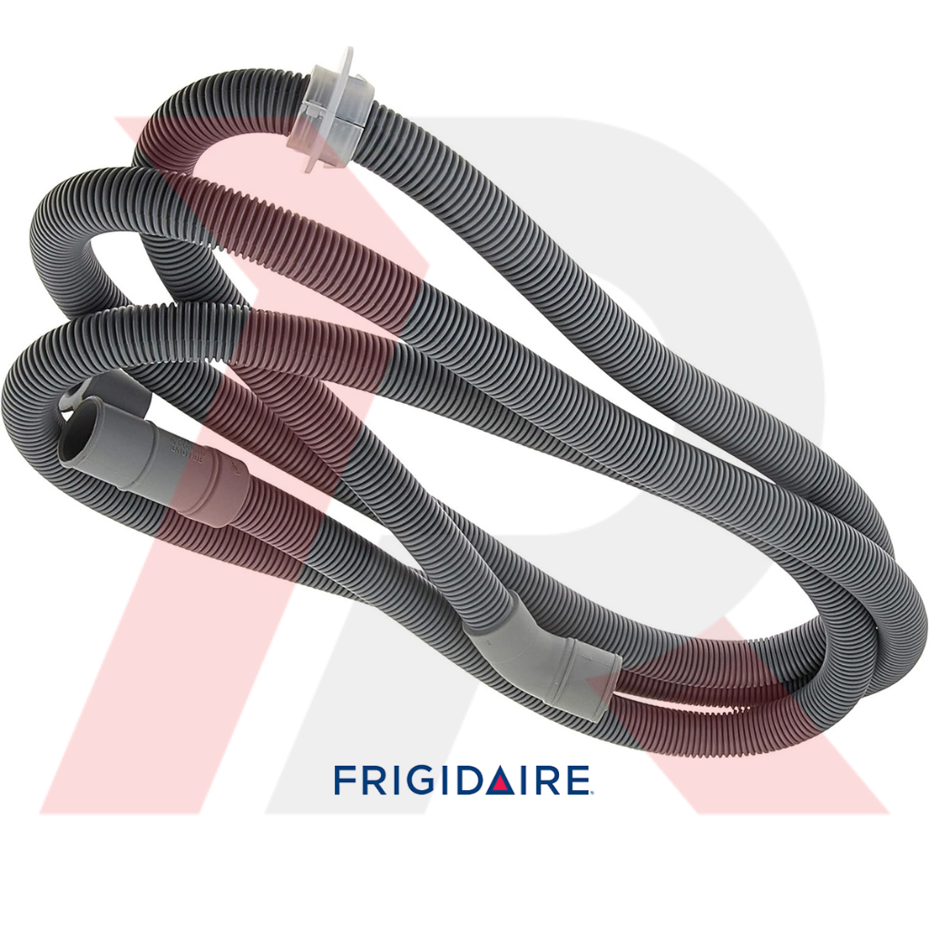 Washer Drain Hose