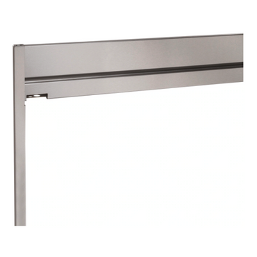 79-Inch Single Trim kit