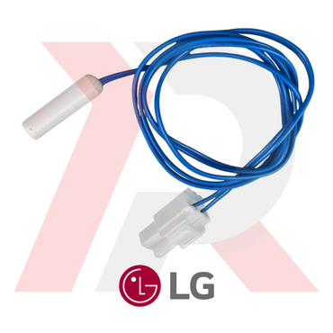 Refrigerator Temperature Sensor #ACQ73244001