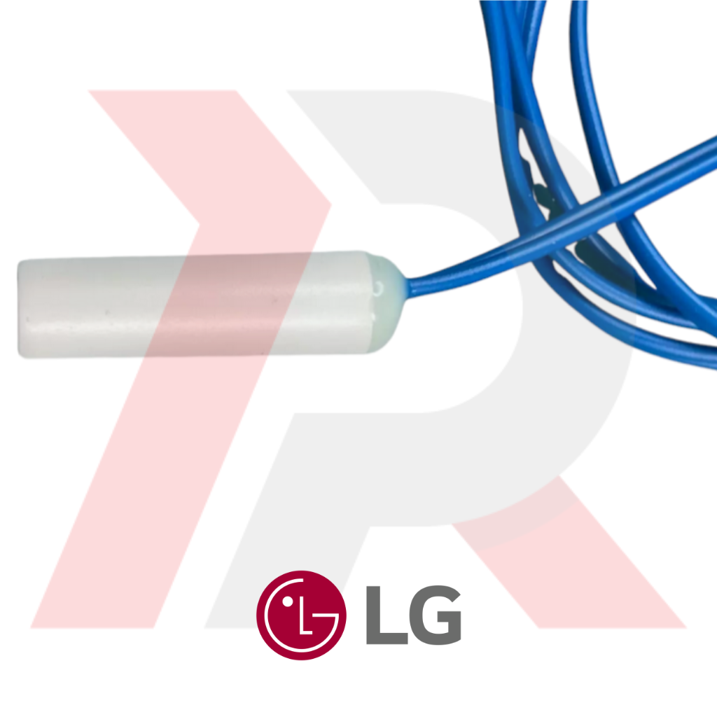 Refrigerator Temperature Sensor #ACQ73244001