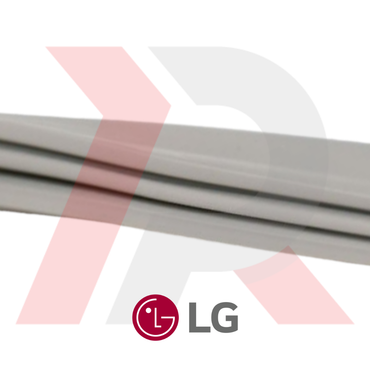 Refrigerator Door Gasket #ADX73550621