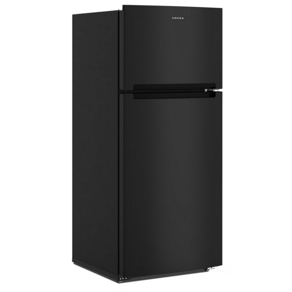 16.4 Cu. Ft. Top Freezer Refrigerator