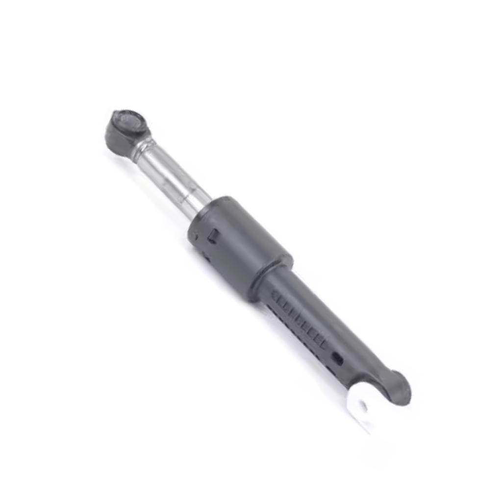 Washer Damper