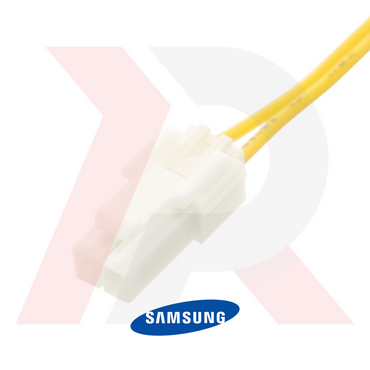 Refrigerator Thermistor #DA32-00033C