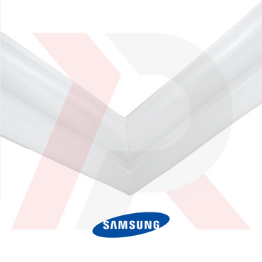 Freezer Door Gasket #DA63-06541D