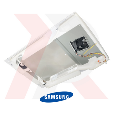 Refrigerator Evaporator Fan Motor