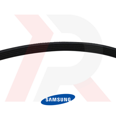 Dryer Drive Belt #DC66-00805A