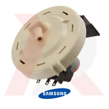 Washer Pressure Switch #DC96-01703B