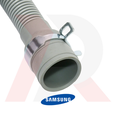 Washer Drain Hose #DC97-12534D