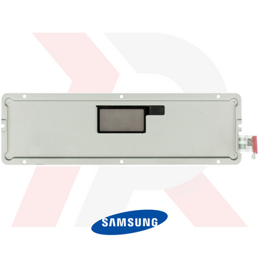 Range, Stove & Oven Touchpad