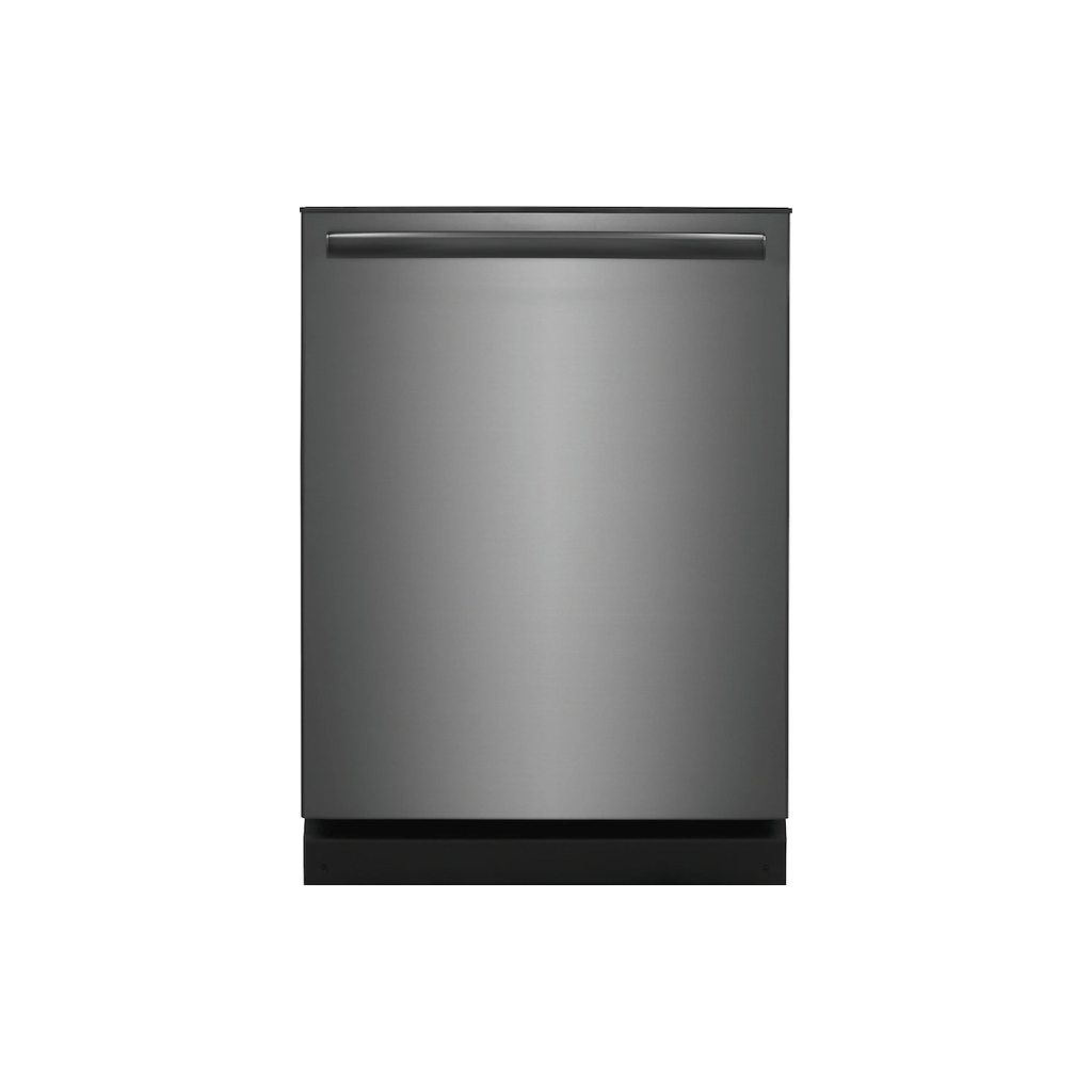 24 In Dishwasher