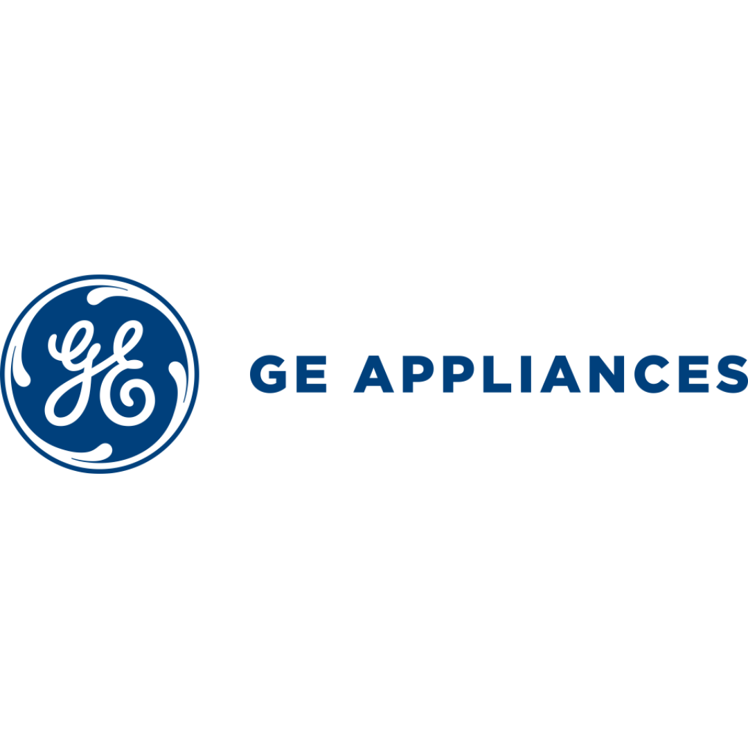 Refrigerator Door Gasket
