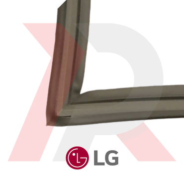 Refrigerator Door Gasket #MDS64172919