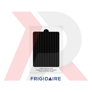 Refrigerator Air Filter #PAULTRA
