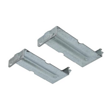 Washer And Dryer Bracket Stacking Kit