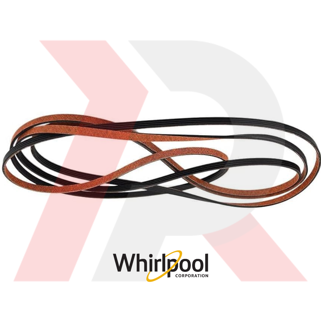 Dryer Drive Belt