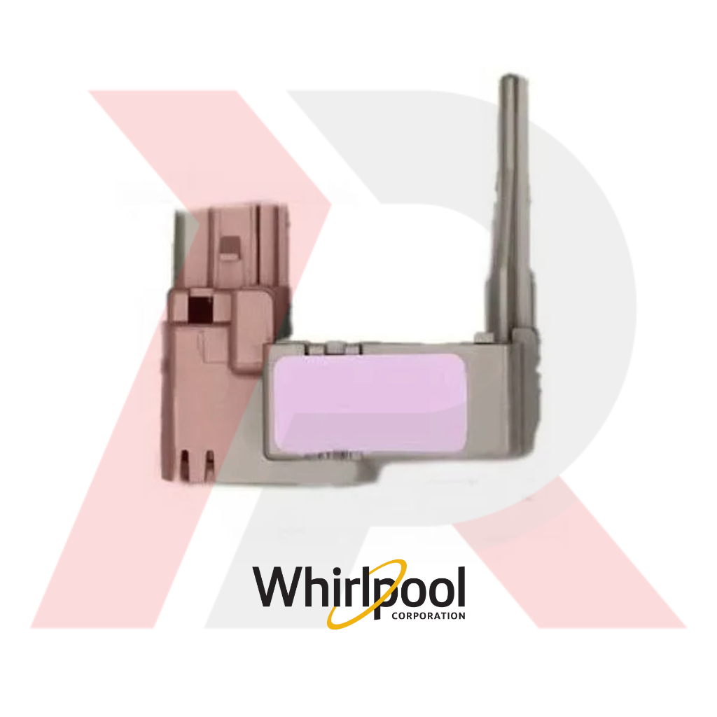 Refrigerator Start Device
