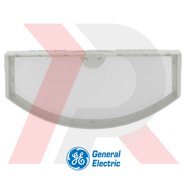 Dryer Lint Filter #WE03X23881
