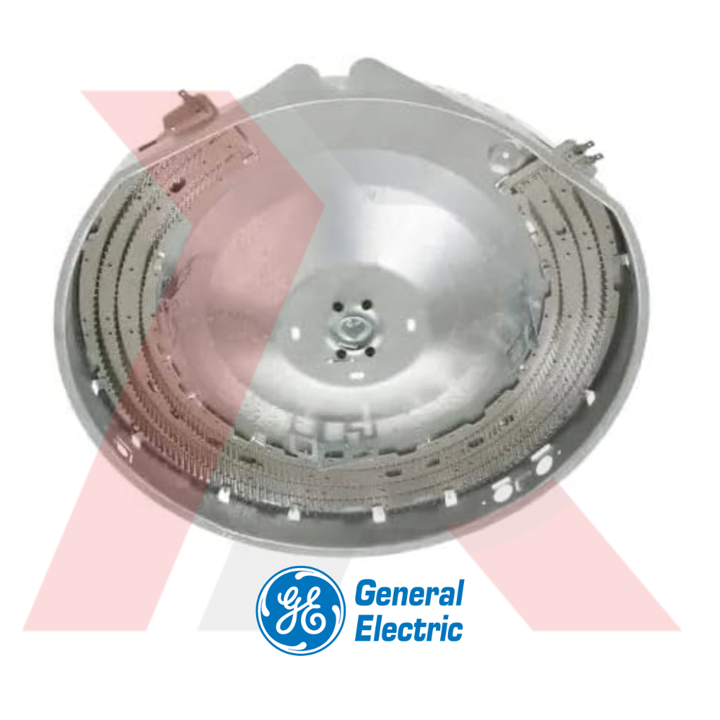 Heating Element