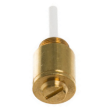 Natural Gas to Propane Dryer kit