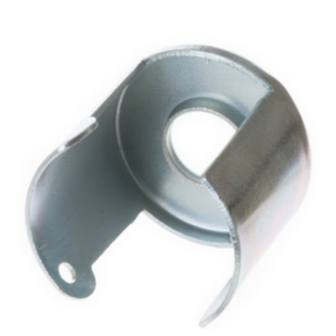 Natural Gas to Liquefied Natural Gas Dryer Conversion kit