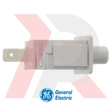 Refrigerator Door Switch #WE4M415