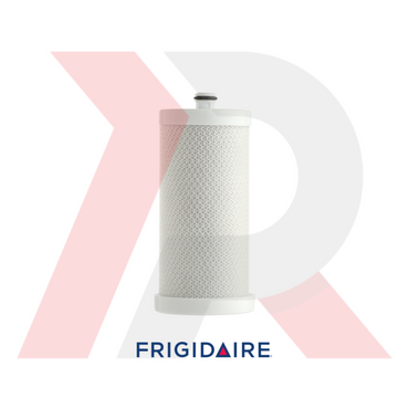 Refrigerator Ice and Water Filter