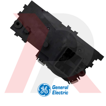 Washer Door Lock #WH01X29528