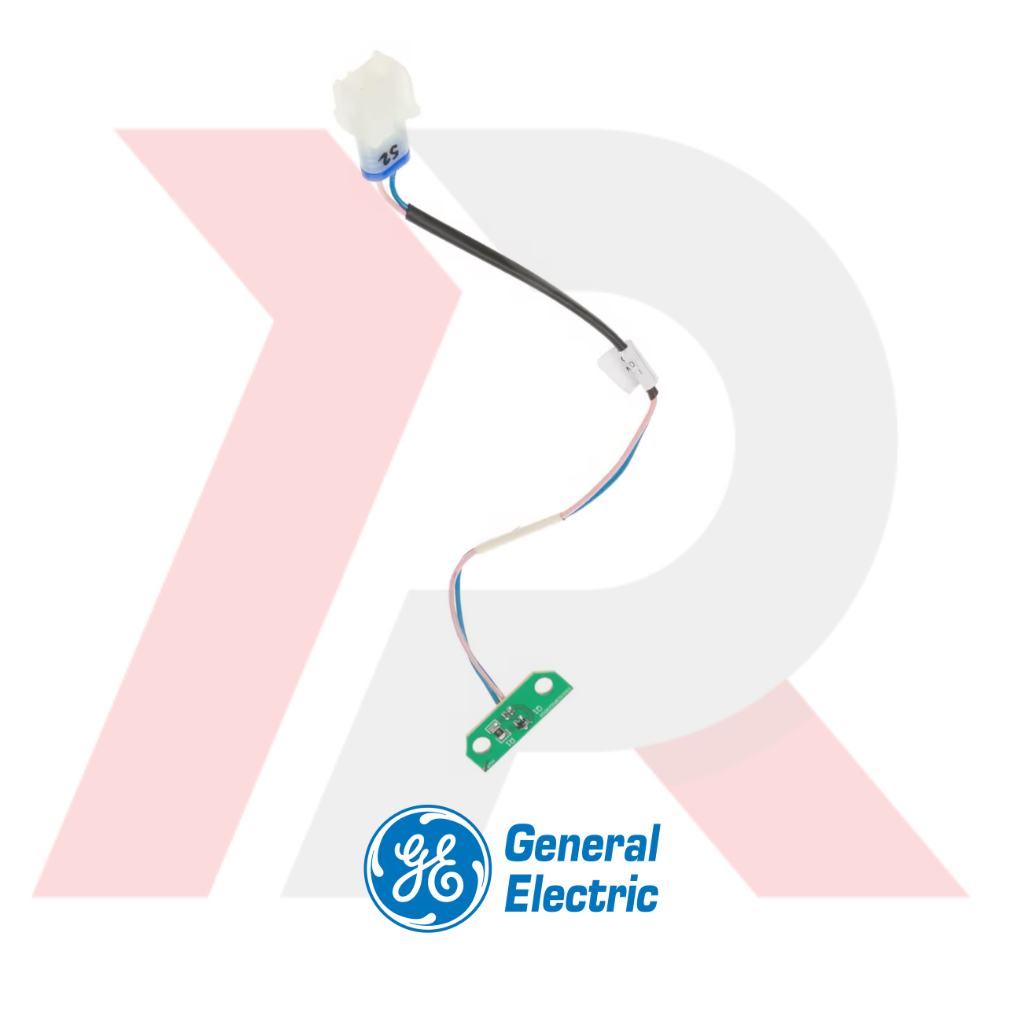 Washer Speed Sensor #WH12X10603