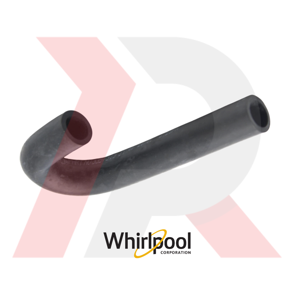 Dryer Inlet Hose