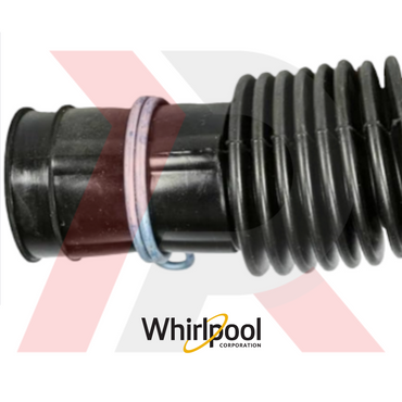 Washer Hose #WPW10568614