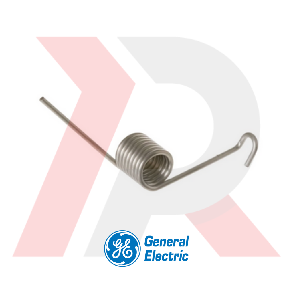 Refrigerator Spring #WR02X12059