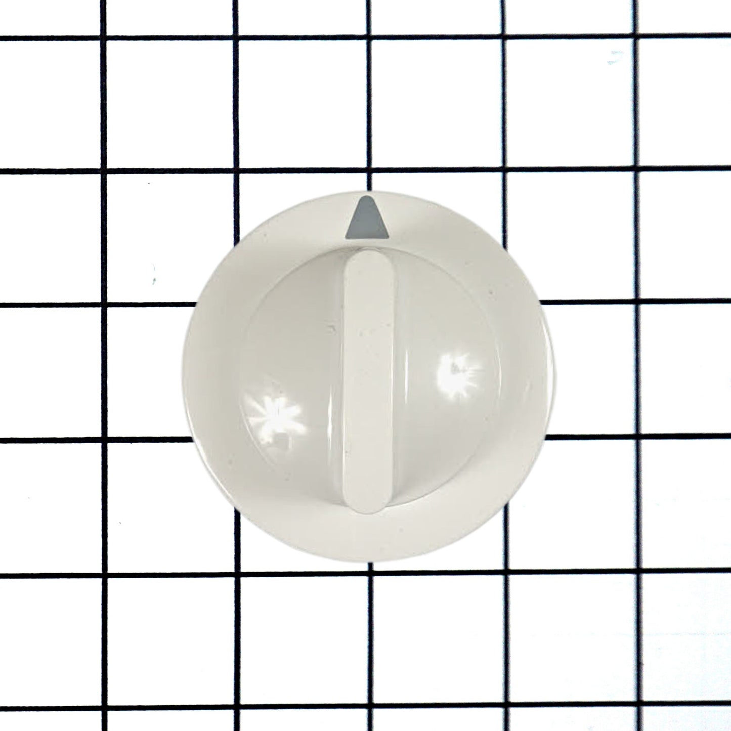 Dryer Timer Knob