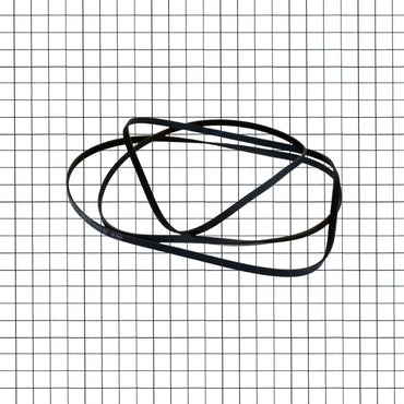 Dryer Drive Belt #134719300
