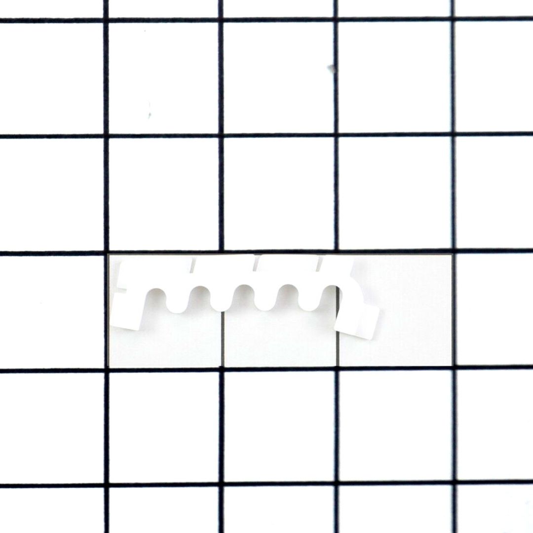 Washer Insert Spring