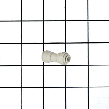 Refrigerator Hose Connector #241503901